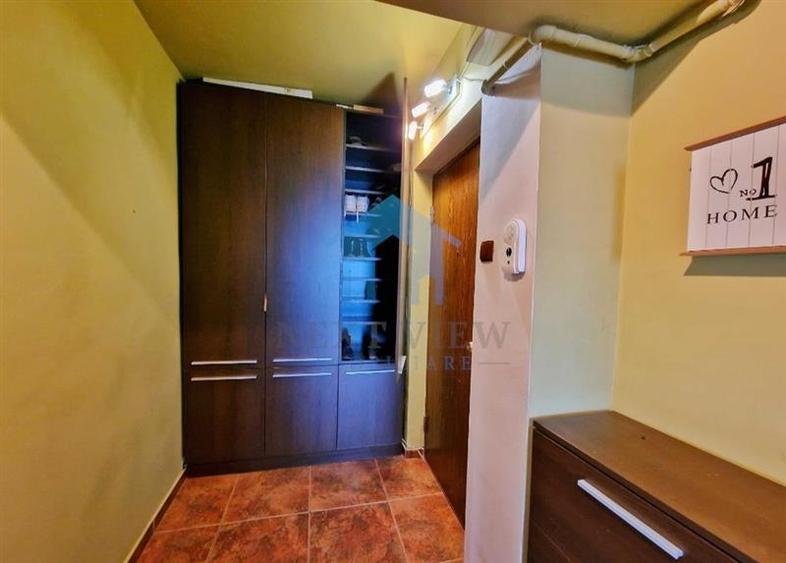 Apartament 3 camere, Zorilor - 7