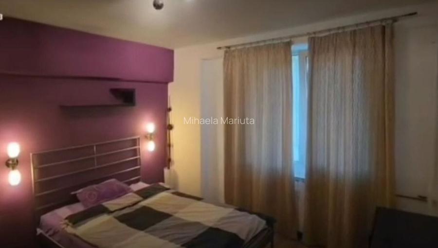 AP. 3 CAMERE LACUL TEI, PET-FRIENDLY, CENTRALA TERMICA, METROU 10 MIN AP. 3 CAMERE LACUL TEI, PET-FRIENDLY, CENTRALA TERMICA, METROU 10 MIN