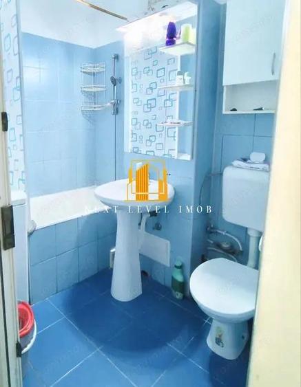 Garsoniera confort 1 - Gavana 2 - 3