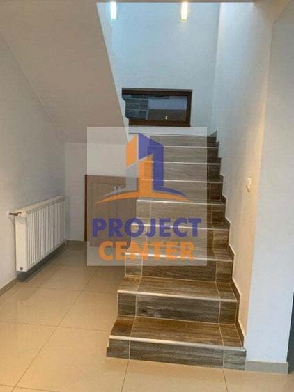 Vila 3 camere, Gavana 2 - 11