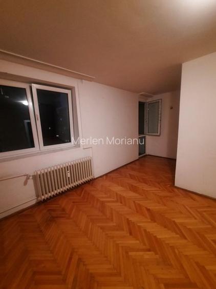 Vanzare apartament de 2 camere Titan- Parc Titanii