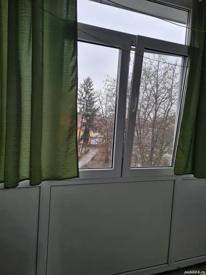 Inchiriez apartament cu doua camere. - 6