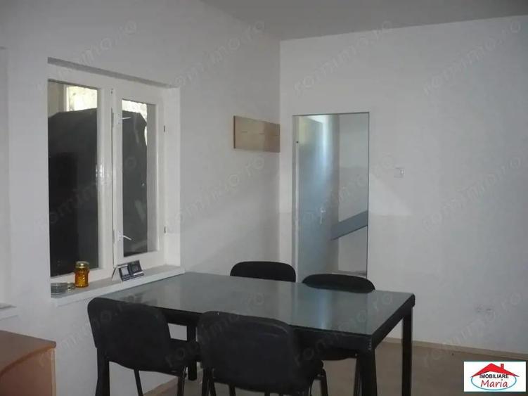 Hala de productie depozitare Satu Mare 1880 mp - 4