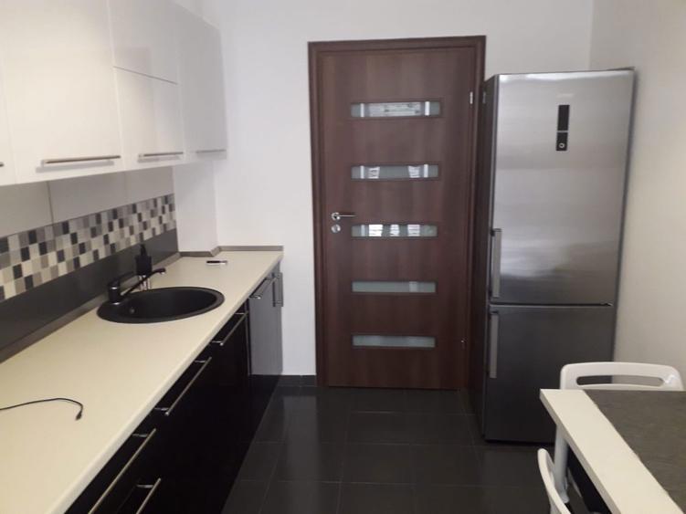 Apartament 2 camere sectorul 4 - 5