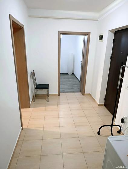 2 camere Valea Lupului -Soleia - Ambiance - 5