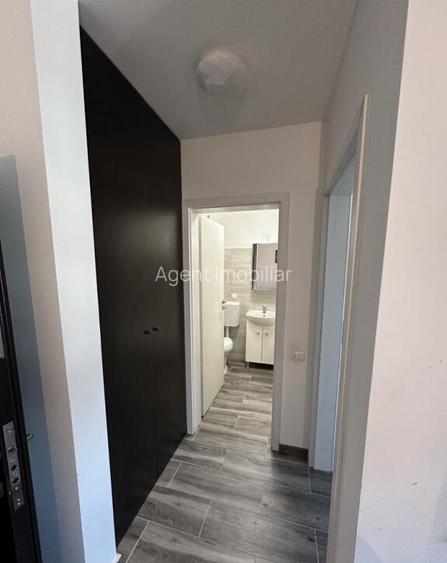 Aparatorii patriei drumul jilavei alpha studio