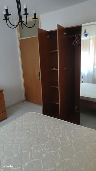 Militari Dreptatii x Uverturiii Teatrul Masca contract ANAF + PARCARE - 1