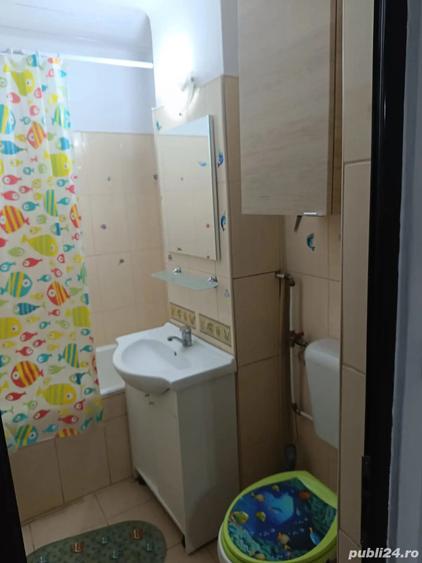 Apartament de vanzare 2 camere Ploiesti Sud 68.000 EUR - 9