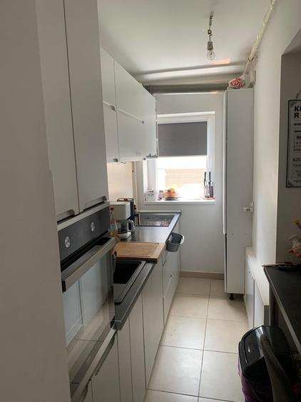 Apartament Pantelimon - Selgros - Codrii Cosminului - 7
