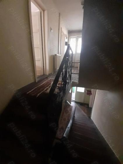 Casa de vanzare Bra?ov Noua - 9