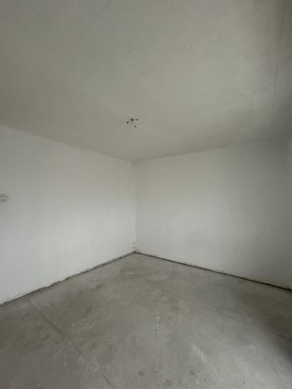 Apartament de 3 camere de vanzare | Metrou Constantin Brancoveanu - 6