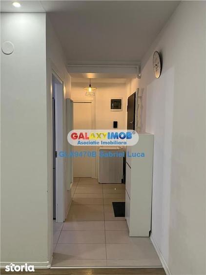 Apartament 2 camere 50mp | Decomandat | Parcare | Cosmopolis | - 4