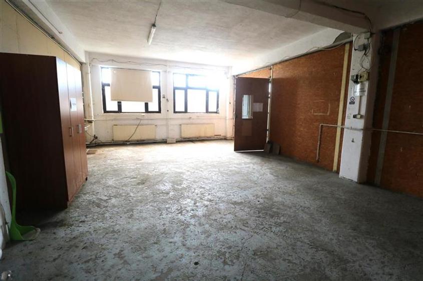 Spatii industriale de inchiriat, zona Bucovina - 7