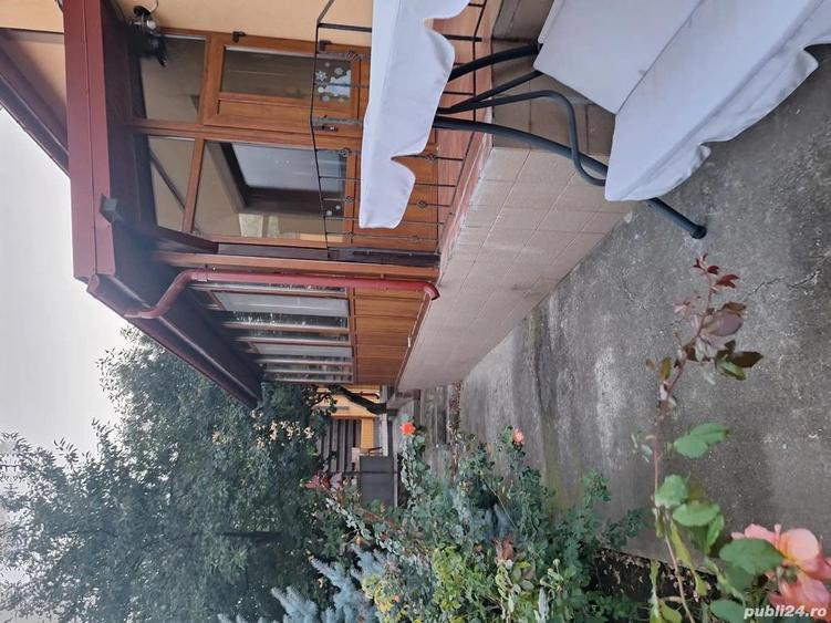 vila de inchiriat - 9