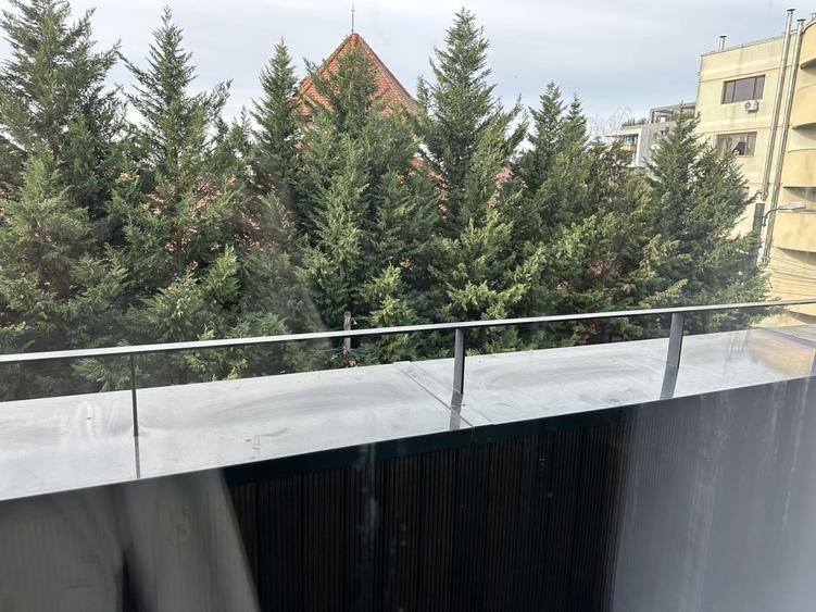 Apartament premium 3 camere de vanzare Floreasca - 13