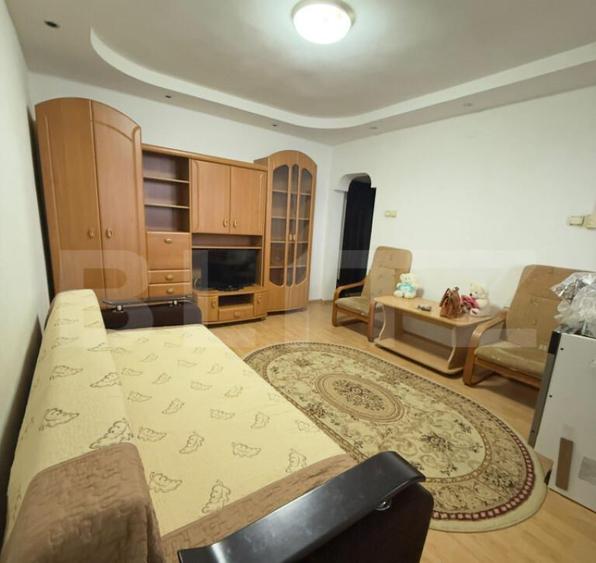 Garsoniera de vanzare, confort 1 - Targu Jiu - 2