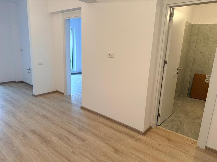 Apartament 2 camere tip studio, Str. Biruinței, Popești-Leordeni - 6