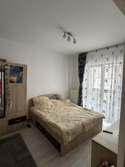 Apartament studio 2 camere - 1