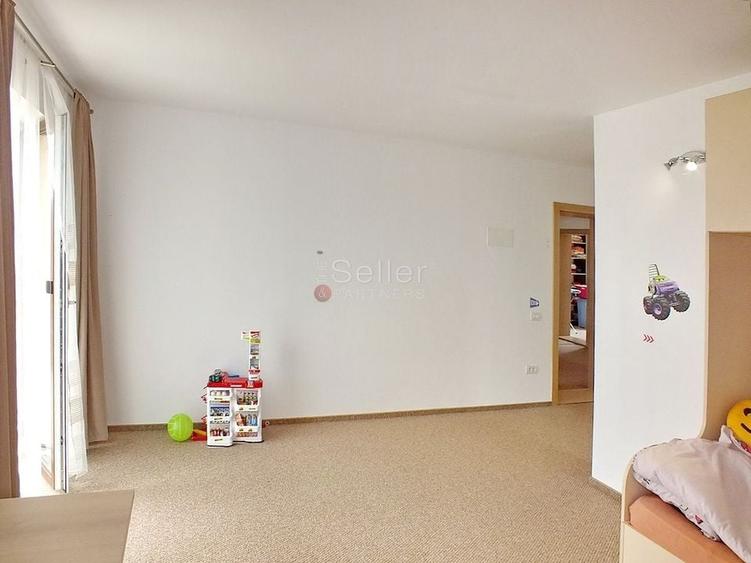 Detine Teren 1000 mp - 16