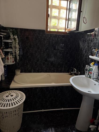 2 camere Tiglina 1 pret 400 euro - 8