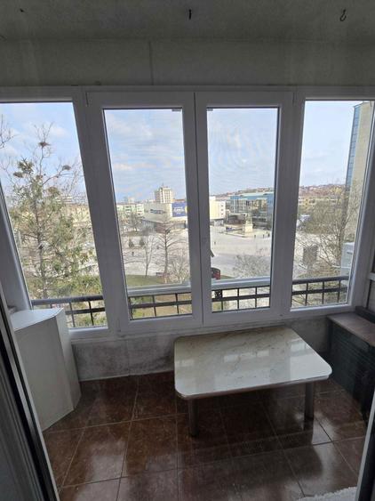 Inchiriez apartament Tulcea bloc Belvedere - 2