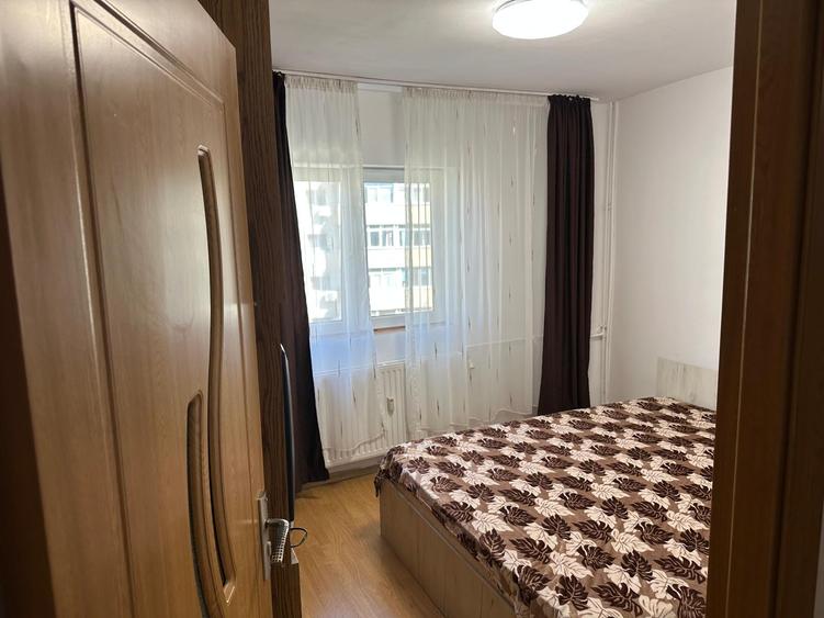 INCHIRIERE 2 CAM RAHOVA -PETRE ISPIRESCU - 7