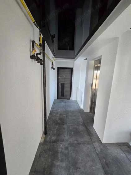 Apartamente noi de vanzare Galati - 6