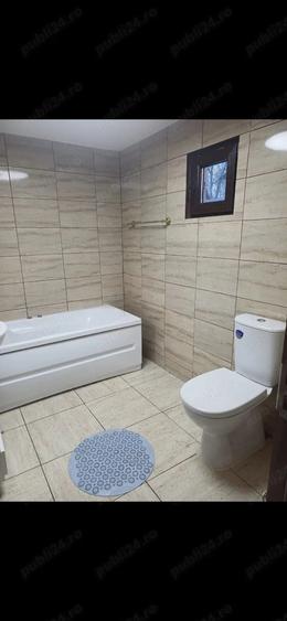 Casa construc?ie 2024 + teren - 7