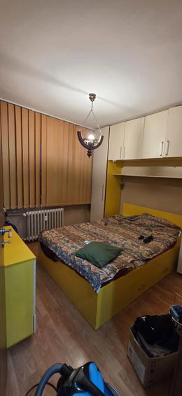 Apartament 3 Camere Decomandat Pet Friendly Zona Sagului - 3