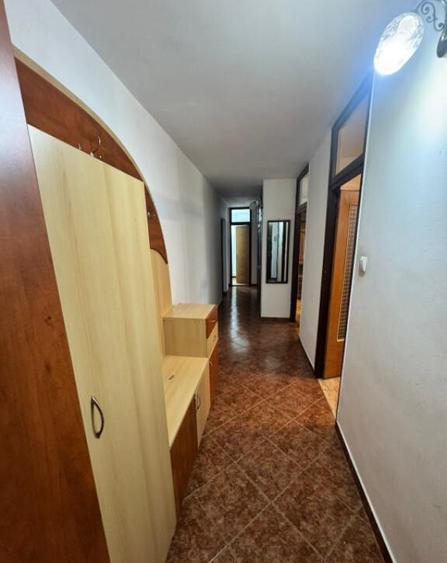 Apartament 4 camere | 79 mp utili | Zona semicentrala - 5