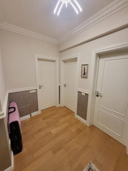 Casa de vanzare Damaroaia - 12