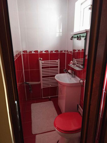 Apartament de vanzare Vulcan - 4