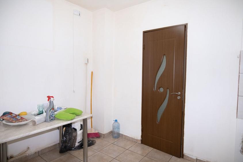 2 camere decomandat - Bloc reabilitat - Kaufland Salaj - 11