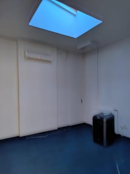 Spatiu Comercial Unirii VI 163 comision 0 !!! - 5