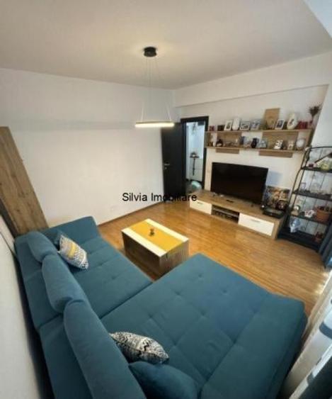 Vanzari Apartamente 2 Camere Titan - 4