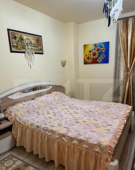 Apartament cu 2 camere decomandat, 87 mp, zona Primavera Res - 11