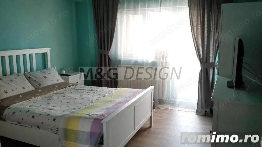 3 cam 2 bai Dorobanti Simion Barnutiu Centrala proprie+boxa - 10