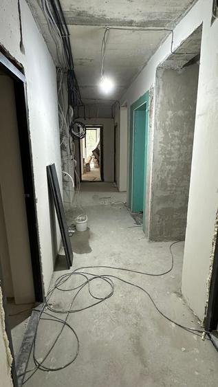 BLOC NOU- ABATOR , COMISION 0% - 48