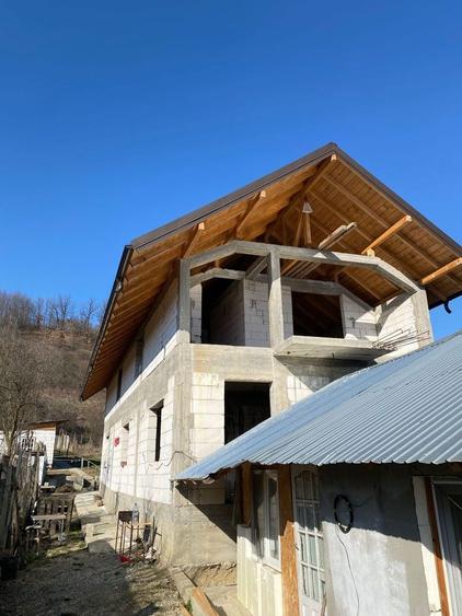 Casa de vanzare 180mp - 6