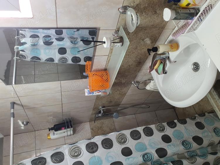 Casa in delta dunarii - 7