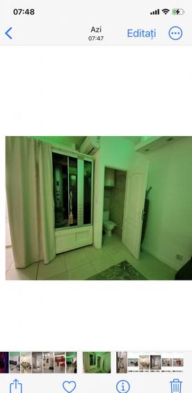 Mosilor eminescu demisol - 8