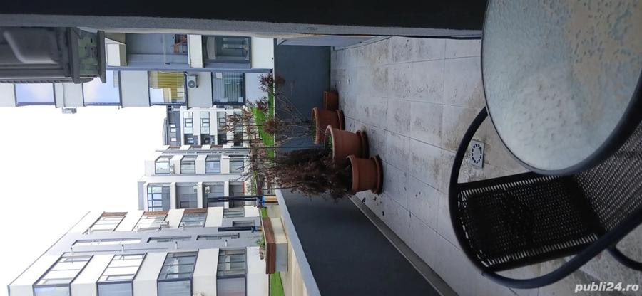 Apartament 2 camere, 75 m2,parter,zona residen?iala - 3