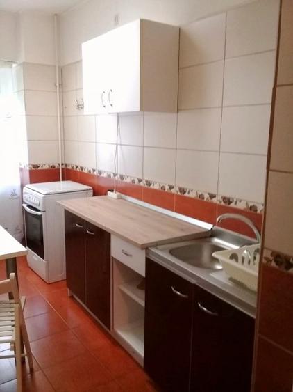 Muncii |Vatra Luminoasa |Garsoniera Mobilata Utilata /3 Minute Metrou/ - 6