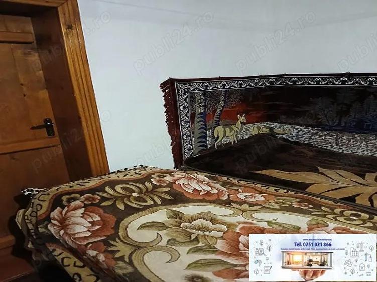 Casa cu teren generos de 2.636 mp, in Tudor Vladimirescu - 5