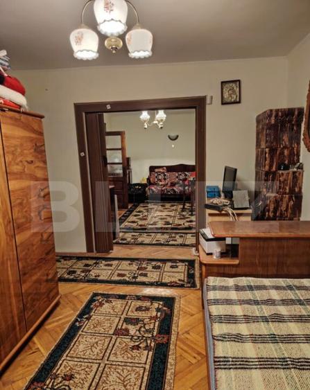 Casa de vanzare Voinesti - 14