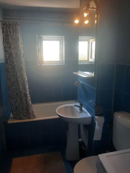 Dau in chirie apartament 2 camere - 5