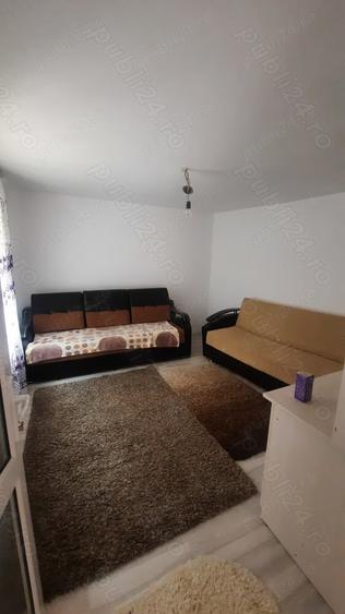 km 5 - Casa 3 camere - 1