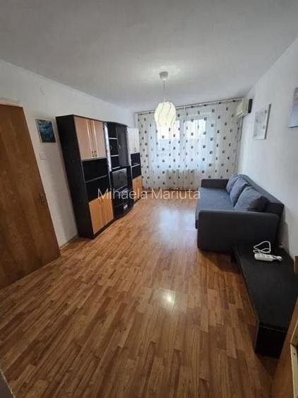 AP. 3 CAMERE PIATA SUDULUI, PET-FRIENDLY, MODERN, METROU 10 MINUTE AP. 3 CAMERE PIATA SUDULUI, PET-FRIENDLY, MODERN, METROU 10 MINUTE