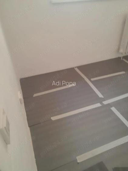 Apartament cu 4 camere de vanzare-Soseaua Alexandria-Piata Rahova