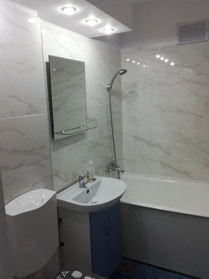 Apartament 2 camere ultracentral - 8